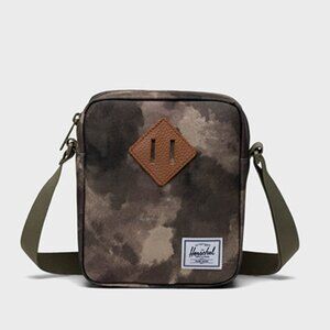 Herschel Heritage Crossbody 3L